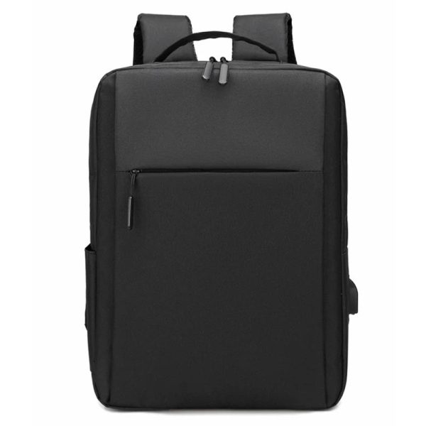 sac_homme_business_noir.jpg Sac à Dos Homme Business | Propulse™