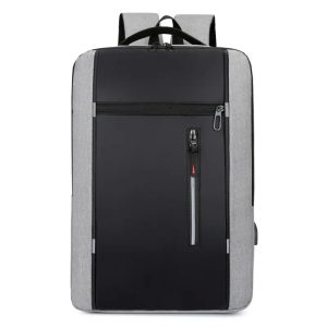 Sac à Dos Ordinateur 15 Pouces | ProPulse™