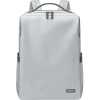 sac_ordinateur_portable_femme_gris_face.png Sac à dos pour Ordinateur Portable Femme Chic