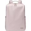 sac_ordinateur_portable_femme_rose_face.png Sac à dos pour Ordinateur Portable Femme Chic
