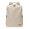 sac_ordinateur_portable_khaki_face.jpg Sac à dos pour Ordinateur Portable Femme Chic