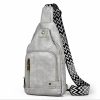sac_poitrine_femme_tendance_blanc_face.jpg Sac de Poitrine Femme Tendance