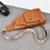 sac_poitrine_femme_tendance_marron_clair_a_plat.jpg Sac de Poitrine Femme Tendance