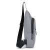 sac_poitrine_gris_fashion_cote.jpg Sac de Poitrine Gris Fashion