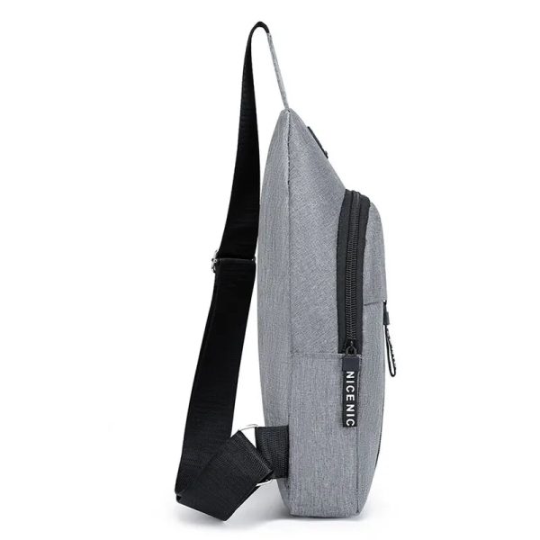sac_poitrine_gris_fashion_cote.jpg Sac de Poitrine Gris Fashion
