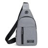 sac_poitrine_gris_fashion_face.jpg Sac de Poitrine Gris Fashion