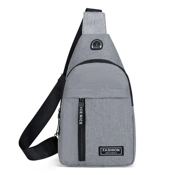 sac_poitrine_gris_fashion_face.jpg Sac de Poitrine Gris Fashion
