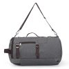 sac_polochon_de_voyage.jpg Sac Polochon de Voyage