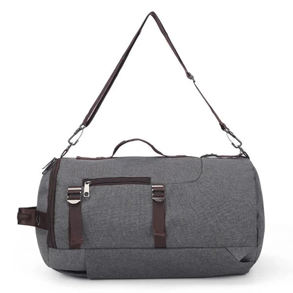 sac_polochon_de_voyage.jpg Sac Polochon de Voyage