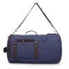 sac_polochon_de_voyage_couleur_bleu.jpg Sac Polochon de Voyage