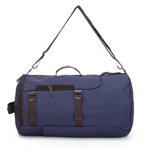 sac_polochon_de_voyage_couleur_bleu.jpg Sac Polochon de Voyage