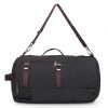 sac_polochon_de_voyage_couleur_noir.jpg Sac Polochon de Voyage