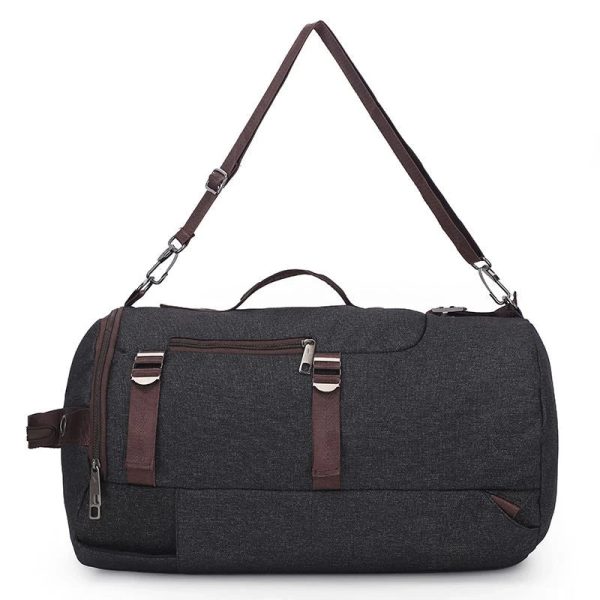 sac_polochon_de_voyage_couleur_noir.jpg Sac Polochon de Voyage