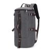 sac_polochon_de_voyage_vue_de_face.jpg Sac Polochon de Voyage