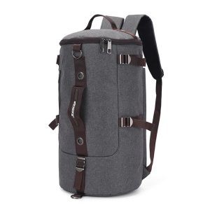 sac_polochon_de_voyage_vue_de_face.jpg Sac Polochon de Voyage