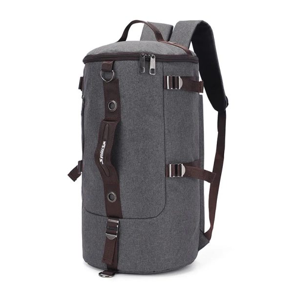 sac_polochon_de_voyage_vue_de_face.jpg Sac Polochon de Voyage