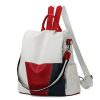 sac_s_curis__femme_mode_2024_blanc_profil.jpg Sac à Dos Sécurisé Femme Mode 2025