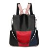sac_securise__femme_mode_2024_noir.jpg Sac à Dos Sécurisé Femme Mode 2025