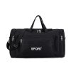 sac_sport_40l_face_noir.jpg Sac de Sport 40l