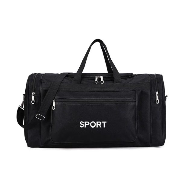 sac_sport_40l_face_noir.jpg Sac de Sport 40l