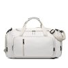 sac_sport_crossfit_femme_blanc_face.jpg Sac de Sport Crossfit Femme