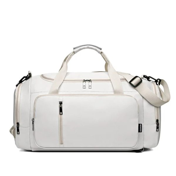 sac_sport_crossfit_femme_blanc_face.jpg Sac de Sport Crossfit Femme