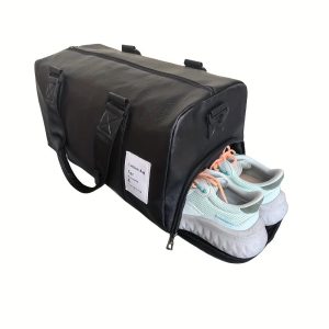 Sac de Sport Vintage