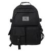 sac_streetwear_noir_face.jpg Sac à Dos Streetwear