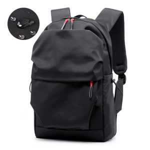 sac_velo_urbain_impermeable_noir_etanche.jpg Sac à Dos Vélo Urbain Imperméable