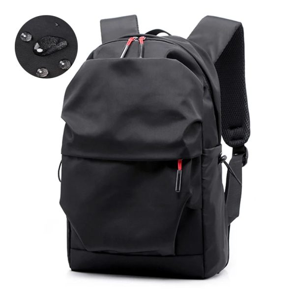 sac_velo_urbain_impermeable_noir_etanche.jpg Sac à Dos Vélo Urbain Imperméable