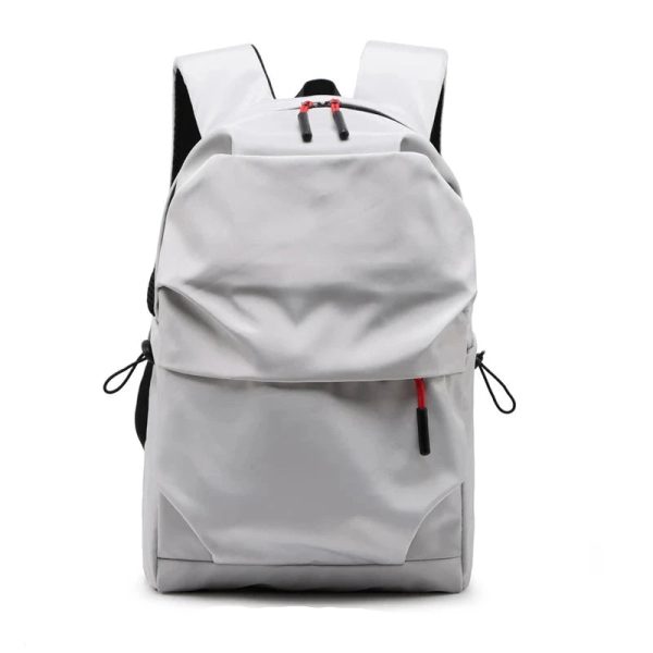 sac_velo_urbain_impermeable_noir_facesac_velo_urbain_impermeable_blanc_face.jpg Sac à Dos Vélo Urbain Imperméable
