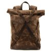 sac_vintage_homme.jpg Sac Vintage Homme - Wexford