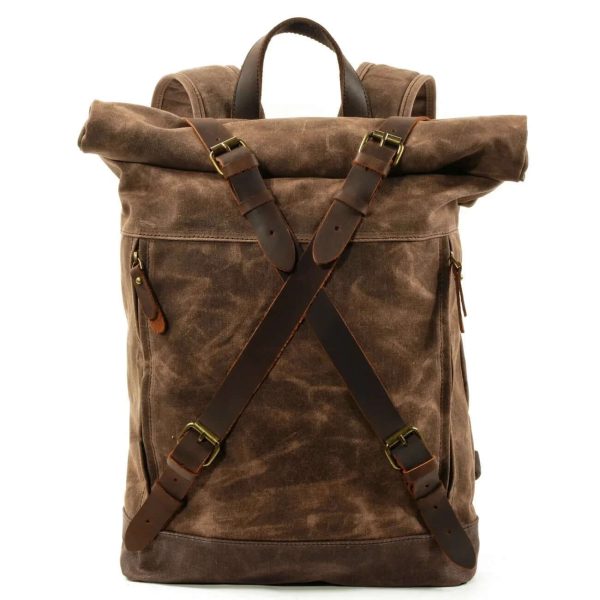 sac_vintage_homme.jpg Sac Vintage Homme - Wexford