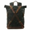 sac_vintage_homme_couleur_noir.jpg Sac Vintage Homme - Wexford