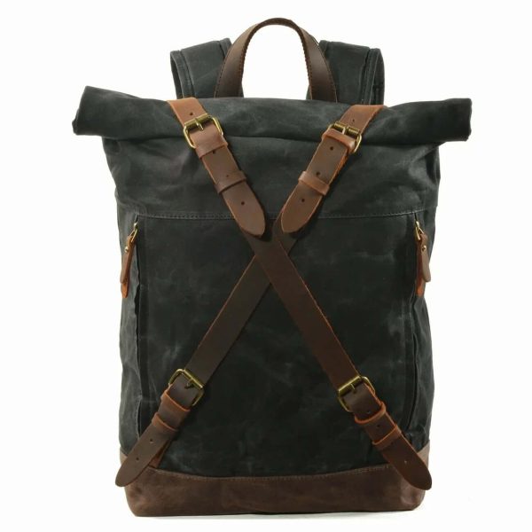 sac_vintage_homme_couleur_noir.jpg Sac Vintage Homme - Wexford