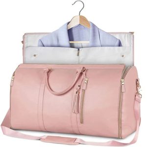 sac_voyage_costume_rose.jpg Sac de Voyage Costume