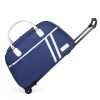 sac_voyage_roulettes_bleu_face.jpg Sac de Voyage Étanche à Roulettes