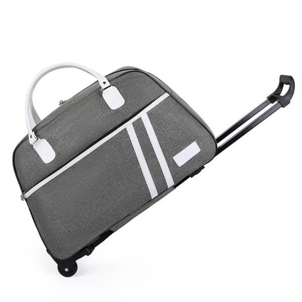sac_voyage_roulettes_gris_face.jpg Sac de Voyage Étanche à Roulettes