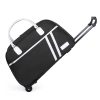 sac_voyage_roulettes_noir_face.jpg Sac de Voyage Étanche à Roulettes