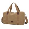 sac_voyage_toile.jpg Sac Voyage Toile - Hastings