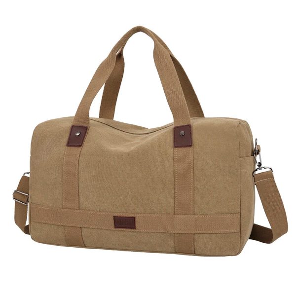 sac_voyage_toile.jpg Sac Voyage Toile - Hastings
