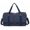 sac_voyage_toile_couleur_bleu.jpg Sac Voyage Toile - Hastings