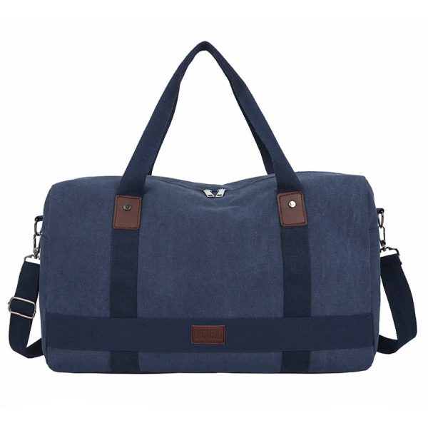 sac_voyage_toile_couleur_bleu.jpg Sac Voyage Toile - Hastings