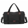 sac_voyage_toile_couleur_noir.jpg Sac Voyage Toile - Hastings