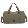 sac_voyage_toile_couleur_vert_militaire.jpg Sac Voyage Toile - Hastings