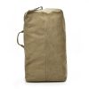 sac_voyage_toile_face.jpg Sac de Voyage en Toile Homme - Vintage Edition