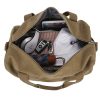 sac_voyage_toile_vue_d_interieur.jpg Sac Voyage Toile - Hastings