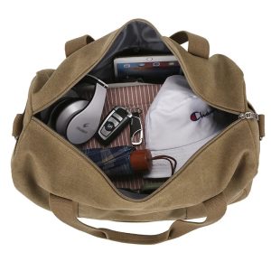 sac_voyage_toile_vue_d_interieur.jpg Sac Voyage Toile - Hastings