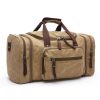 sac_voyage_vintage_coloris_beige.jpg Sac Voyage Vintage en Toile