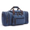 sac_voyage_vintage_coloris_bleu_fonce.jpg Sac Voyage Vintage en Toile